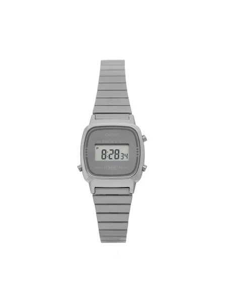 Hodinky Casio