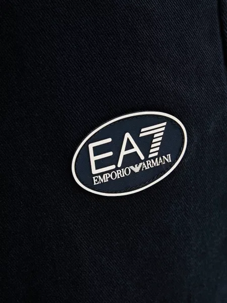 Emporio Armani alsó férfi