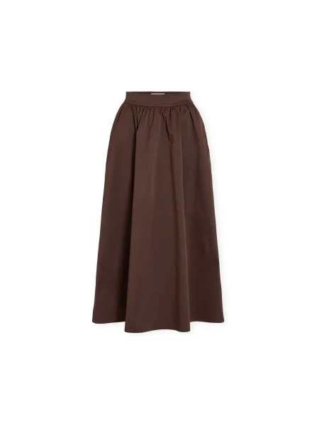Ruha Rouge Edit barna