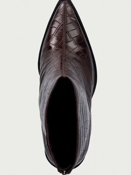 Ботильоны Aldo