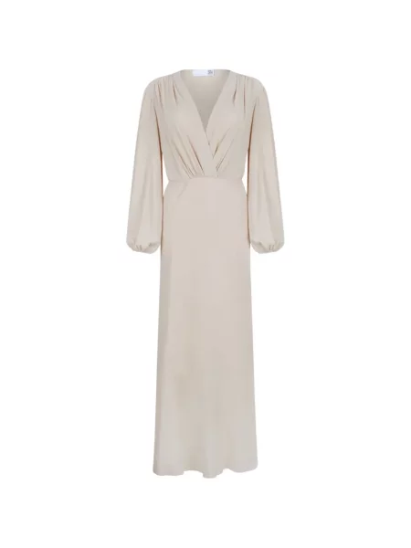 Rochie maxi Douuod