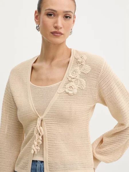 Twinset кардиган