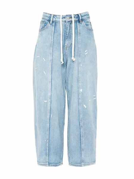 Elias Rumelis Traperice Pia traper plavi