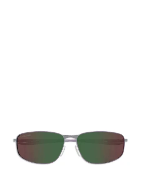 Ochelari de soare Balenciaga Eyewear