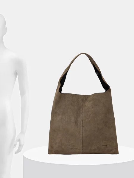 Сумочка Patrizia Pepe