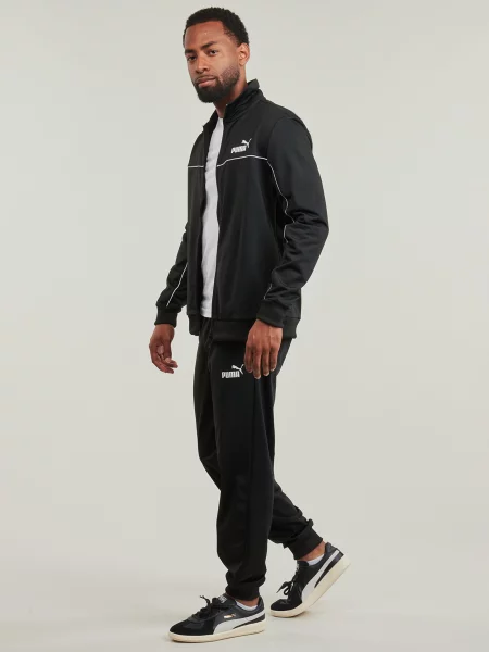 Costum Puma negru
