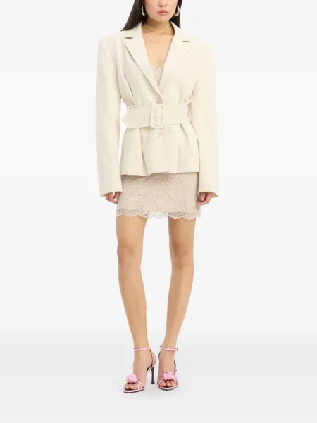 Sacou Rotate Birger Christensen