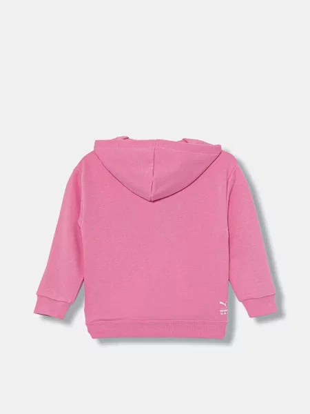 Детский свитер Puma