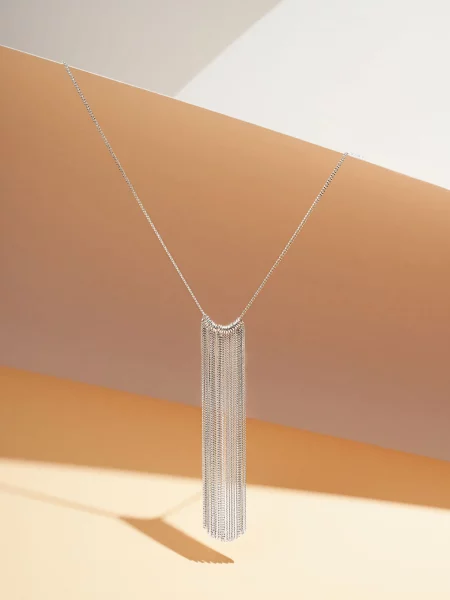 Ожерелье Iva Jewelry