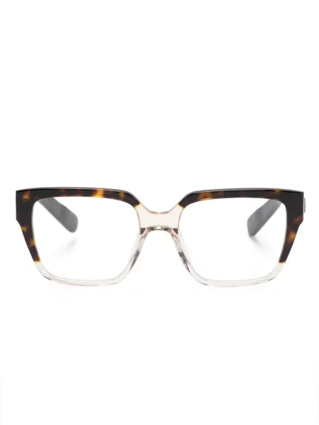 Ochelari de soare Kaleos maro