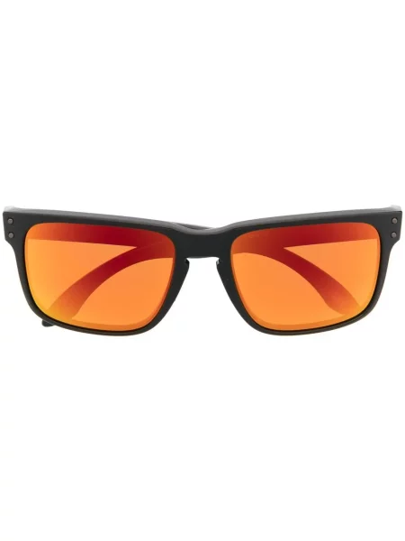 Ochelari de soare Oakley