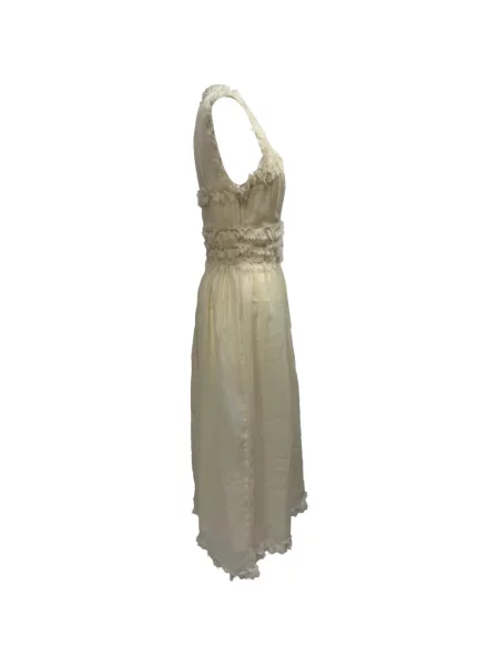 Rochie Ulla Johnson