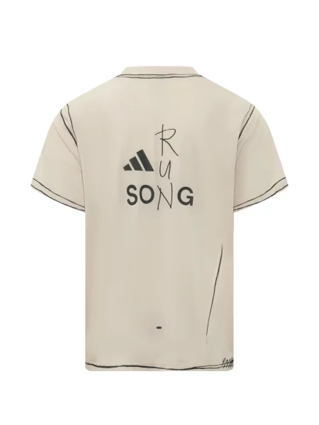 Tricou Adidas cu imagine
