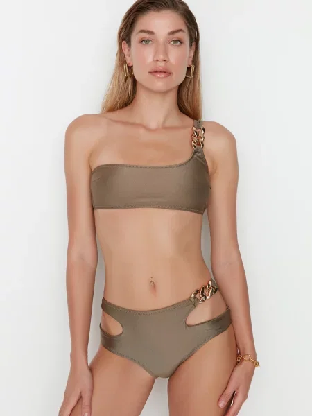 Bikini Trendyol maro
