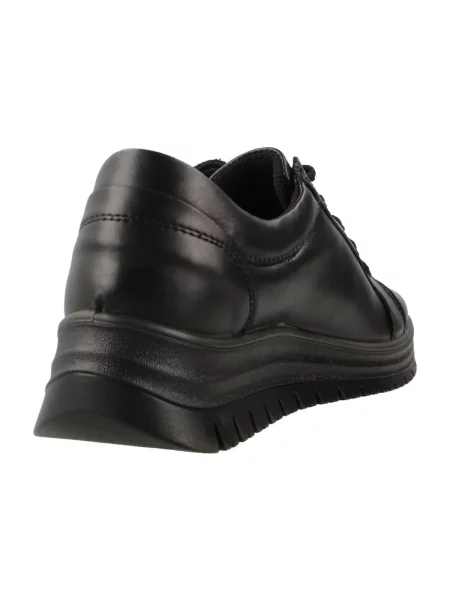 Pantofi Igi&co negru