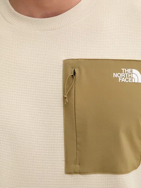 Лонгслив The North Face