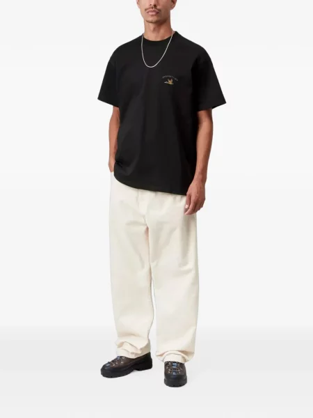 Tricou Carhartt Wip negru