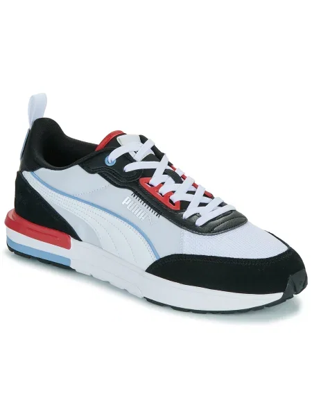 Sneakerși Puma