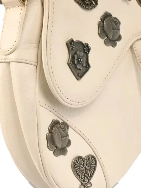 Kabelka Christian Dior Pre-owned