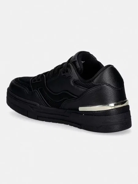 Кроссовки Plein Sport