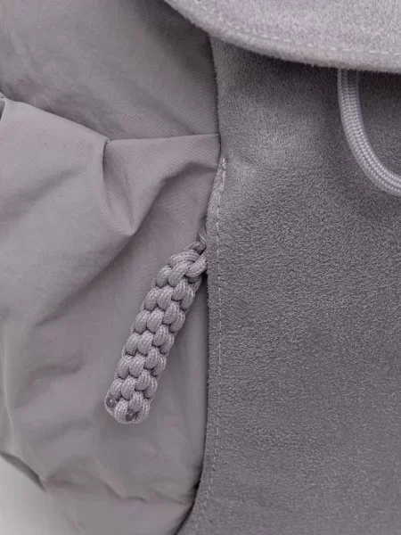 Рюкзак Adidas