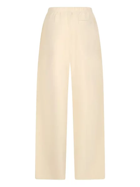 Pantaloni Sportmax