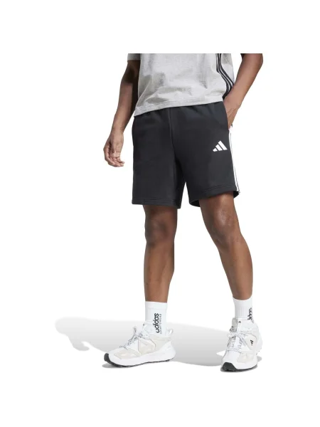 Šortky Adidas čierna