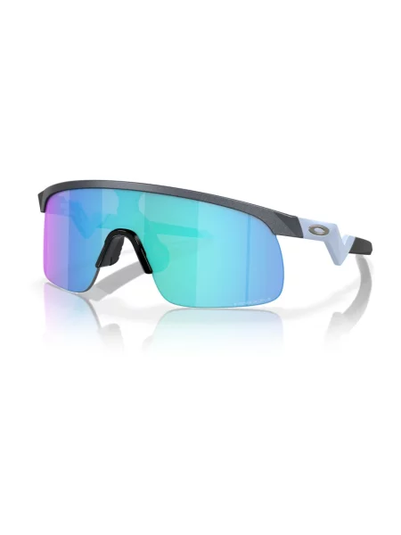 Okulary przeciwsłoneczne dziecięce Oakley