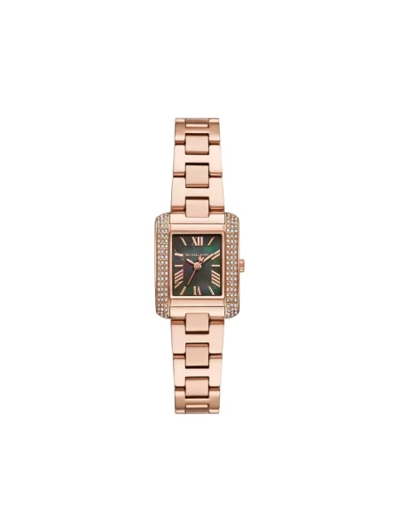 Ceas Michael Kors verde