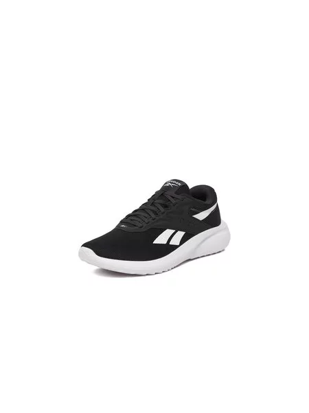 Reebok Tekaški čevlji CEO-LITE 5 črna