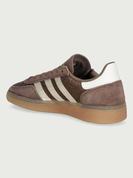 Кроссовки Adidas Originals