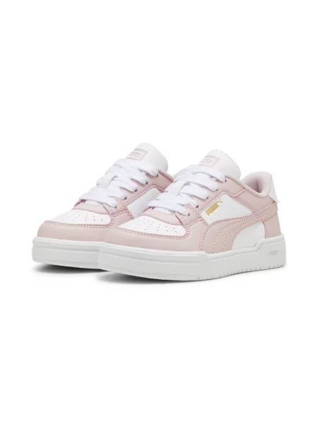 PUMA buty sportowe CA Pro Classic Buty biały