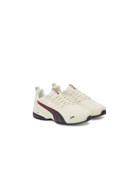Sneakersy Puma