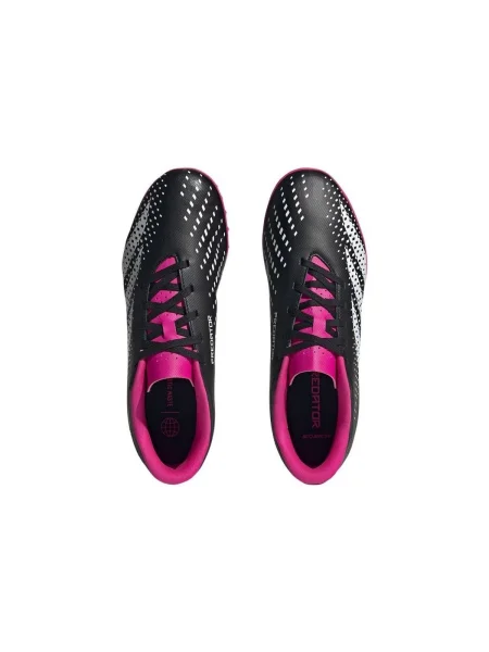 Pantofi Adidas negru