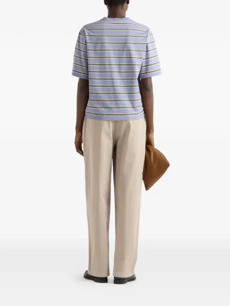 Pantaloni Prada