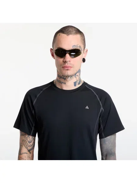 Tričko Nike biela