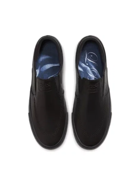 Chiloți Nike negru
