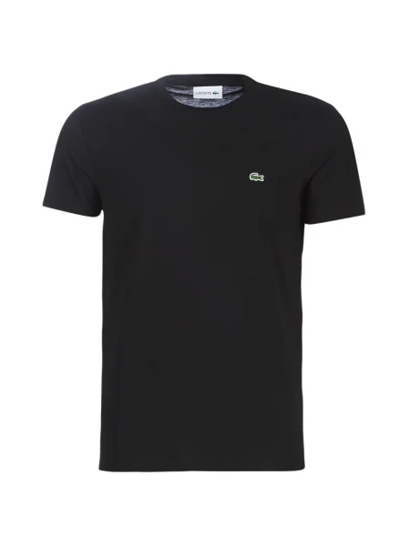Tricou Lacoste