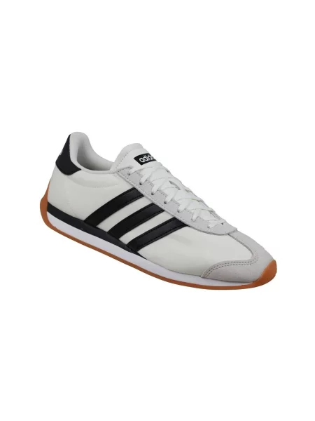 Pantofi Adidas