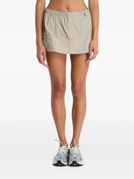 Fusta mini Under Armour