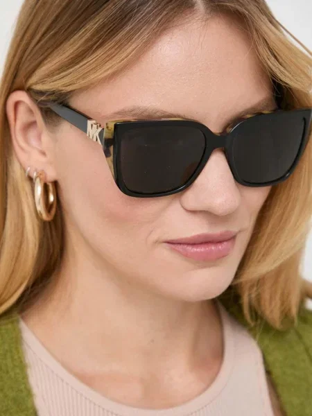 Ceas Michael Kors negru