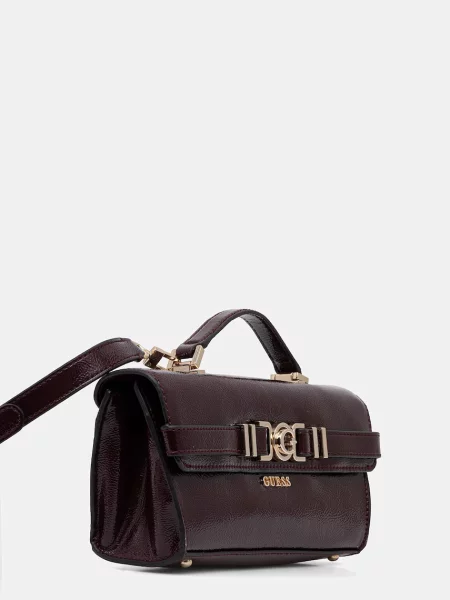 Guess Torbica CIRENE