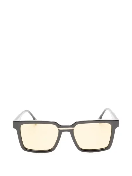 Ochelari de soare Carrera negru