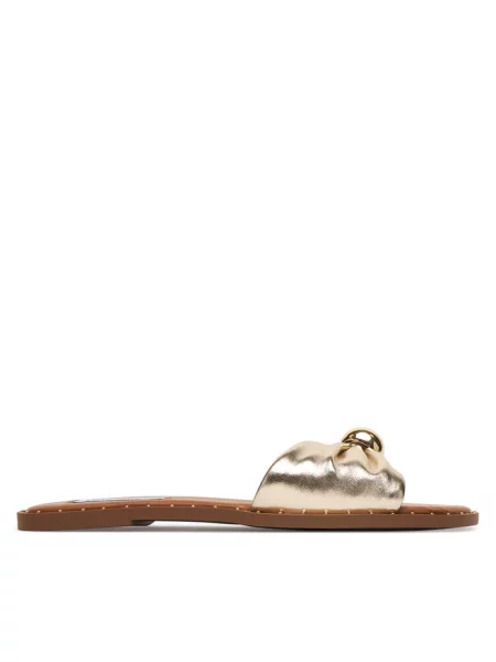 Klapki Steve Madden