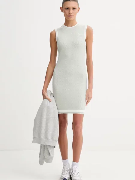 Guess сукня GABRY