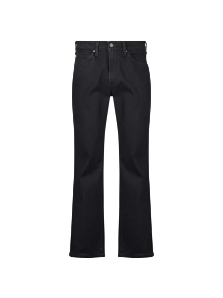 Blugi Levi's® negru