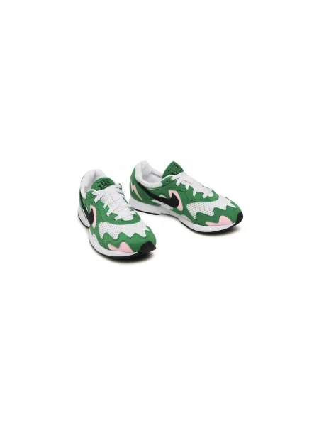 Pantofi Nike