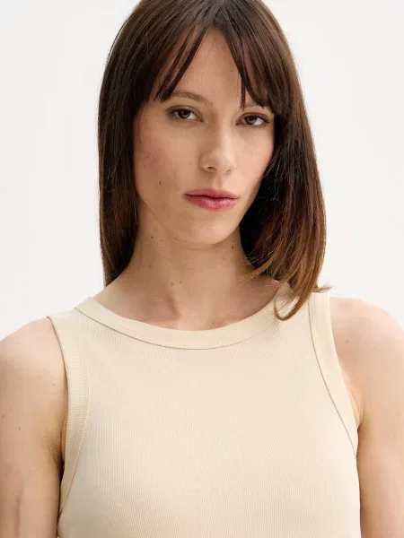 MM by Max Mara Топ SETA