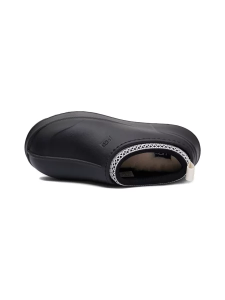 Pantofi Ugg alb