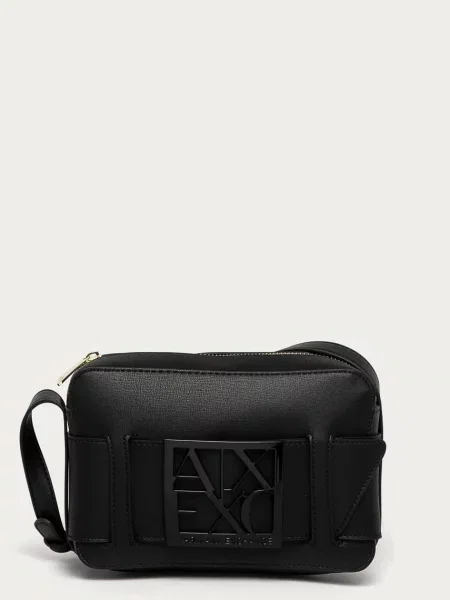 Armani Exchange Сумочка